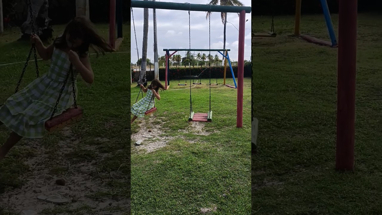 Localize aí #shorts #viral #fazenda #parque #fyp