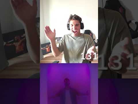 Le portrait d'Achillefps OD CHYPRE