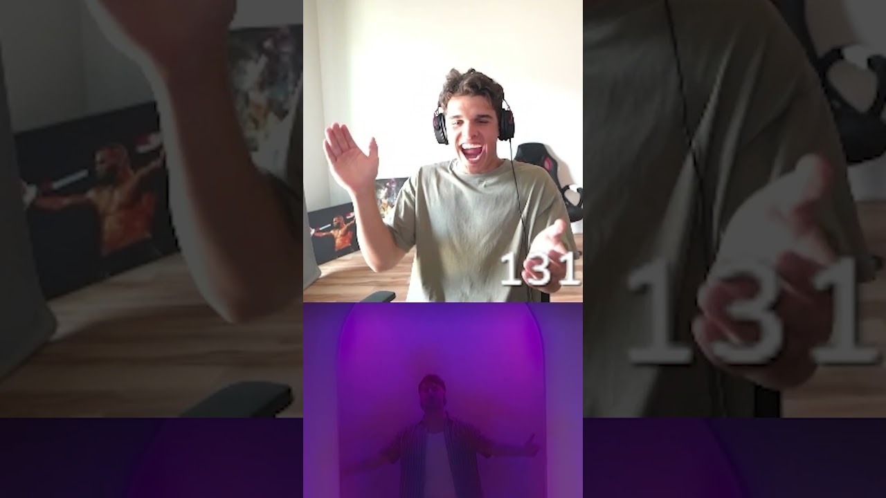 Découvrez le portrait d'Achillefps en live sur Twitch 🎮