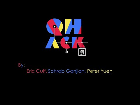 Quantum Cryptography with Certified Deletion