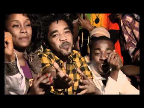 Offside Trick ft Hammer Q Dege {Official Video}