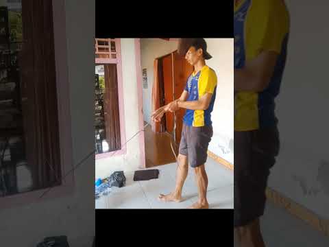 contoh konten menarik🤣🤣#short #bengek #lucu