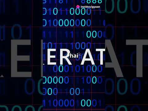 Quantum Communication Kya Hai? | Hack-Proof Messaging Explained in Hindi! #gyaanvigyaan