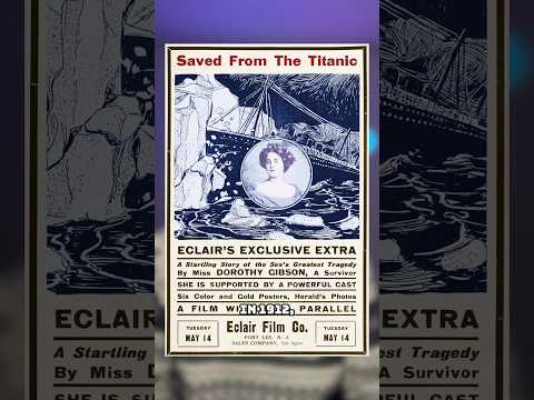 Lost Media That We Won’t See