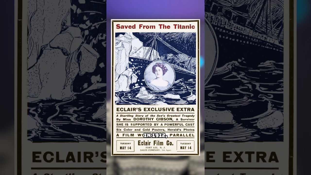 Lost Media That We Won’t See