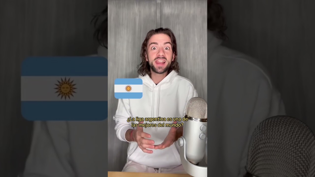 La solución a los problemas de la Selección Mexicana 🇲🇽| #Futbol #Soccer #Mexico