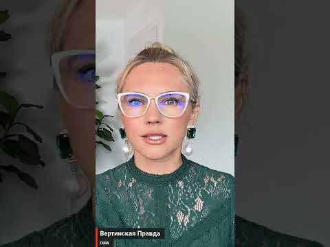 В ЛАТВИИ ЗАДЕРЖАН РОССИЙСКИЙ ШПИОН!