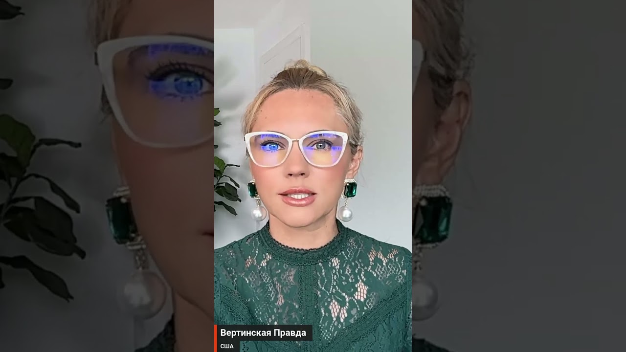 В Латвии задержан российский шпион 🕵️‍♂️