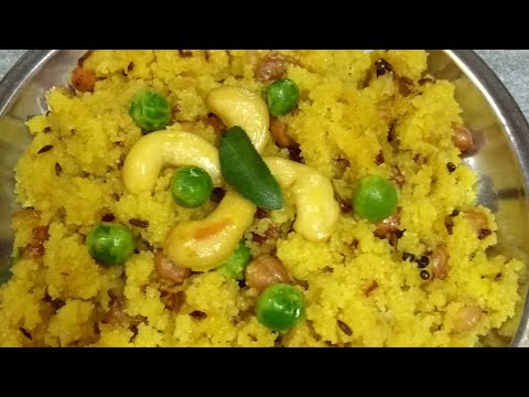 Adarshradhya Youtube Channel