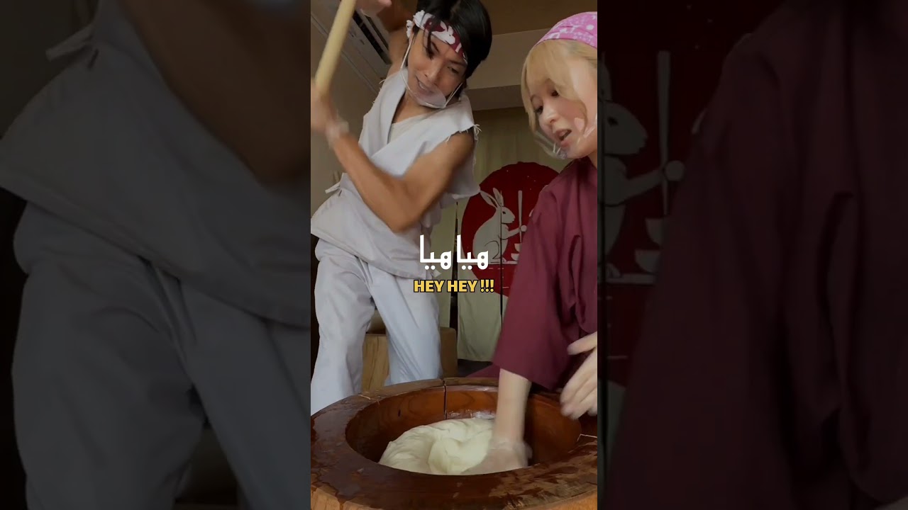 YOSHO HAI Montage | Trending TikTok Dance & Edit 💃