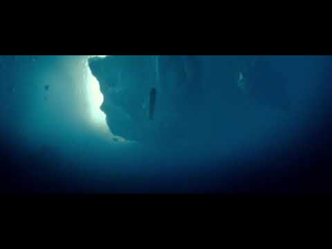 Best Scene from Hunter Killer 🎬