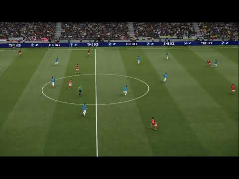 🔴LIVE : Canada vs Ecuador | International Friendly Match 2025 | Full Match Streaming