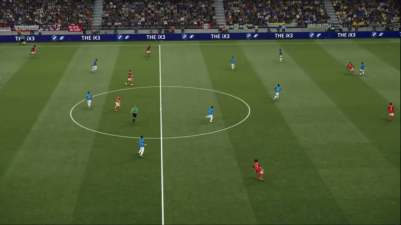 Watch Live: Canada vs Ecuador International Friendly 2025 ⚽ Full Match Streaming