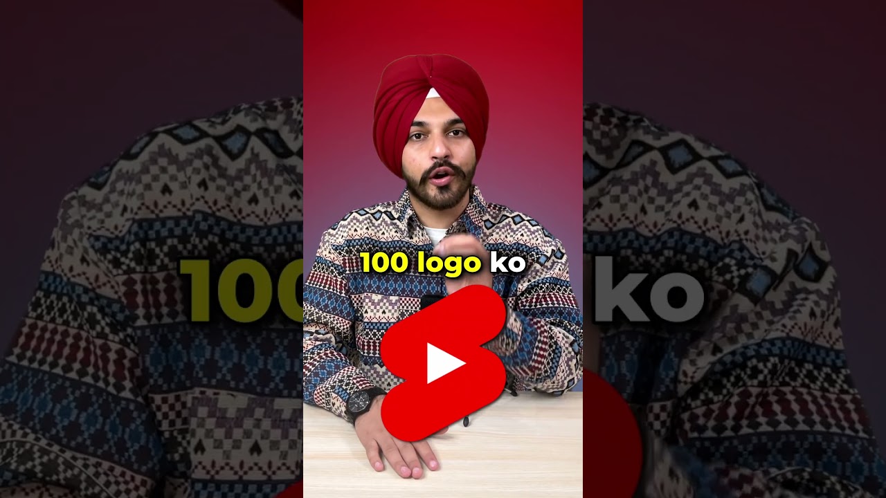 YOUTUBE SHORTS VIRAL KAISE KARE?? #shorts