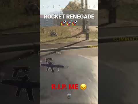 Renegade With 🚀 #hiphop #shorts #youtubeshorts #jayz #eminem #blueprint #mw #mwshorts #hiphopshorts