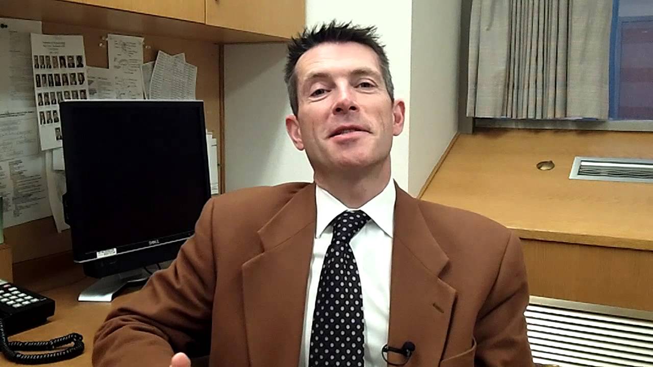 Erythromelalgia: Causes, Symptoms, and Treatment for Red, Hot Feet 🔥