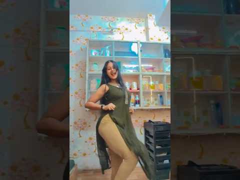 kya khak vo Jiya jisne pyar Na Kiya 🔥🔥#trending #shorts #viralvideo #live 🔥