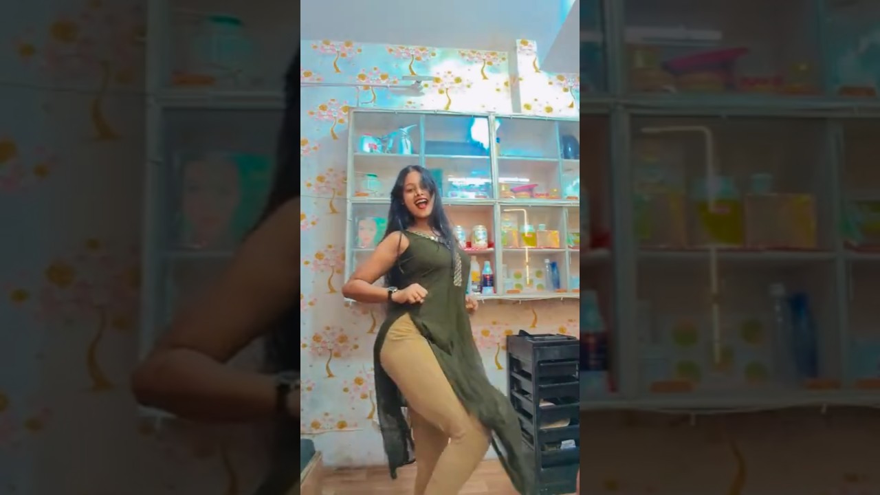 क्या वह जिया जिसने कभी प्यार नहीं किया? 🔥 #Trending #ViralShorts