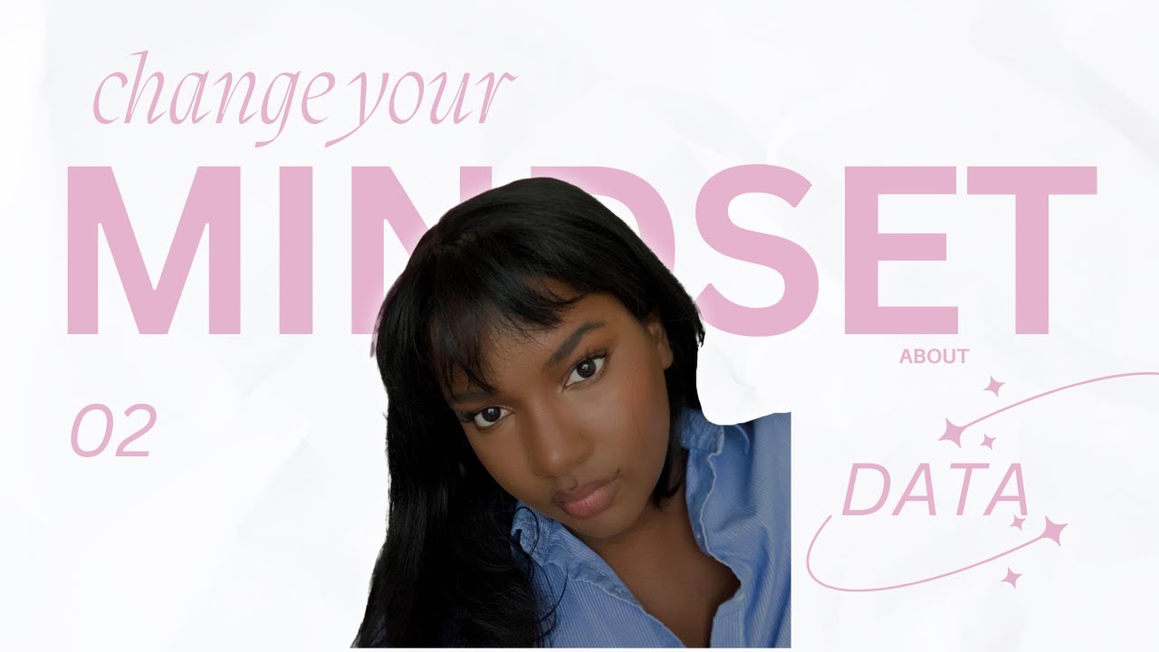 Ciphers & Spies: Uncovering the Power of AI vs Human Codebreakers 🔍