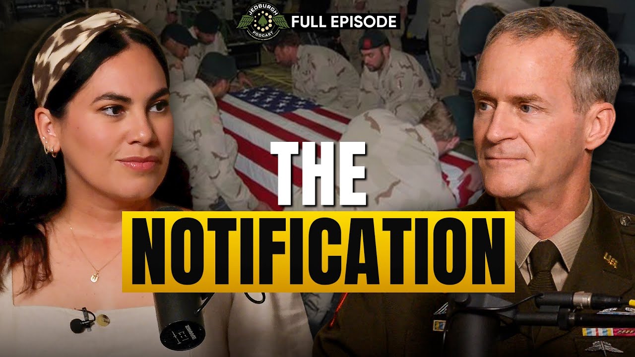 Green Beret's Daughter Honors His Sacrifice 🇺🇸