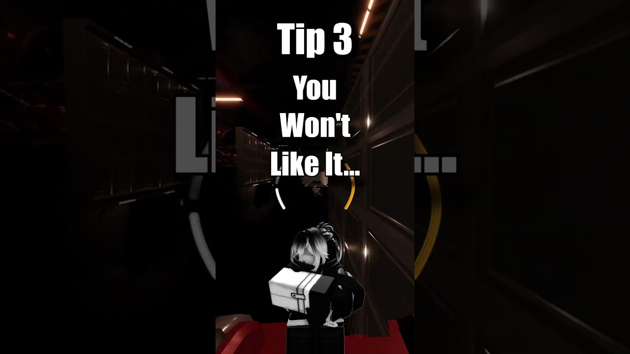 Easiest Way to Beat Firewall in Roblox Pressure ๐ฅ