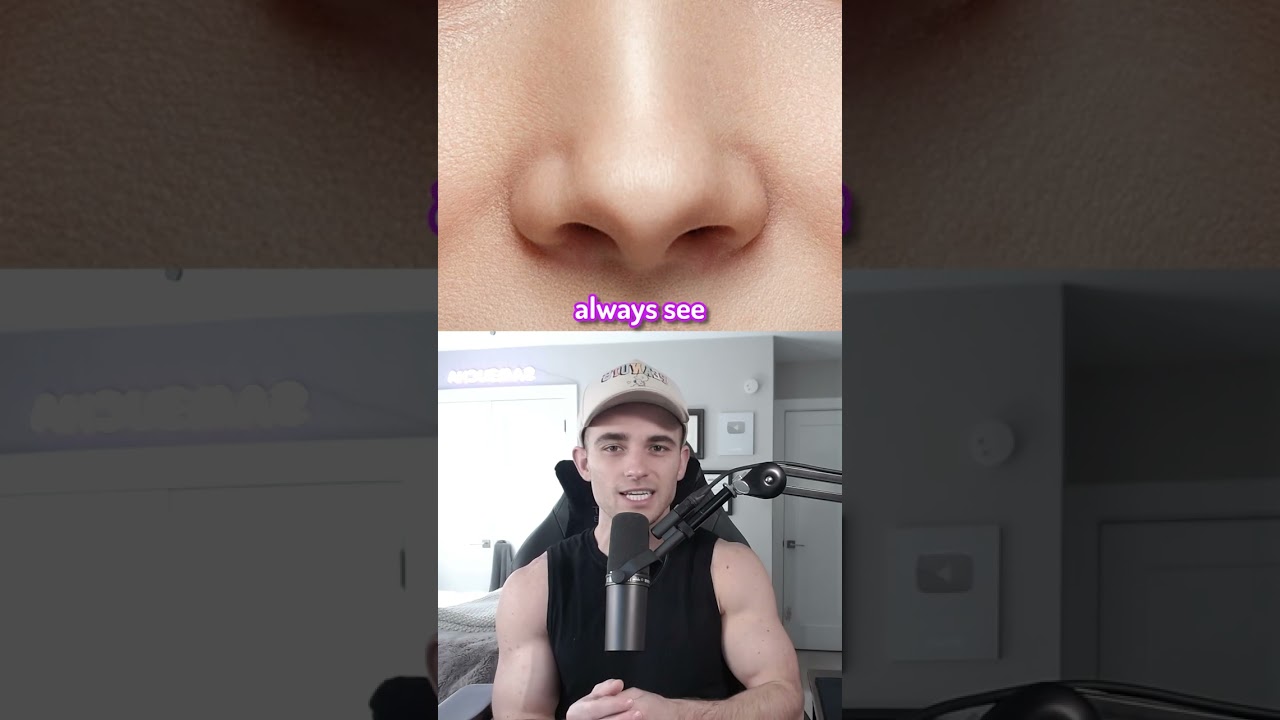 Your Body's Amazing Power 💪