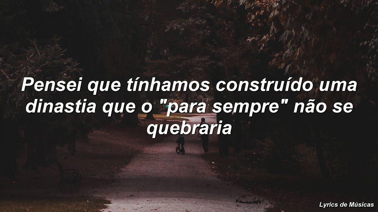 MIIA - Dynasty (Tradução)