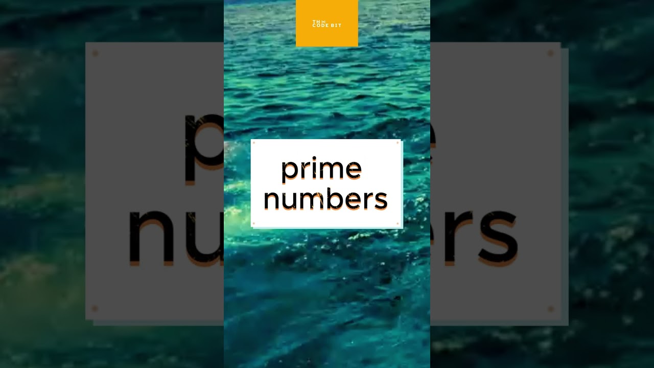 RSA Encryption: Secure Data with Asymmetric Keys 🔐