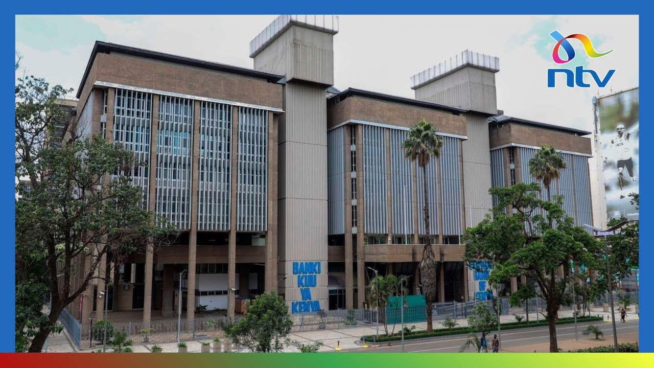 11 Banks Meet Core Capital Requirements 💰