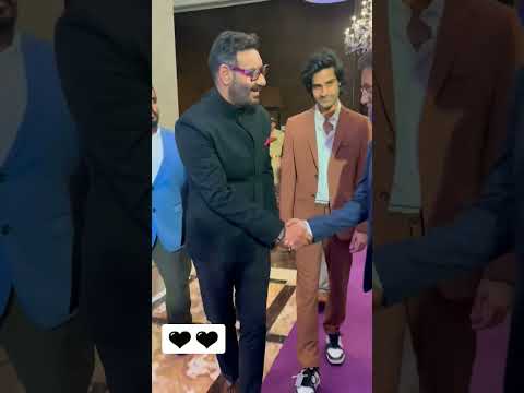 Ajay Devgan video#shorts #ajaydevgan #ajaydevgansongs #ajaydevganmovie#ajaydevgandialogue