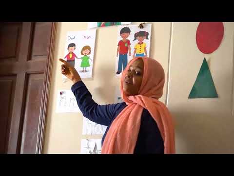 لو اعيش زول ليهو قيمة