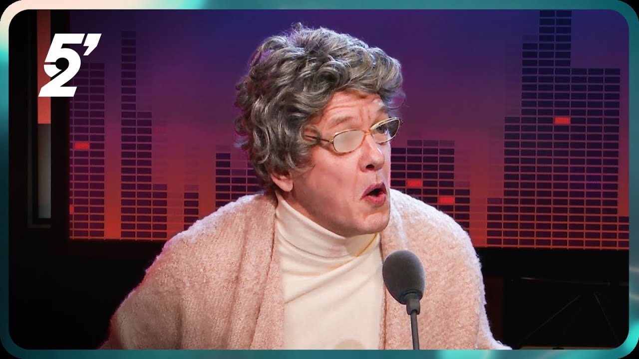 120 secondes : les chihuahuas souffrent toute leur vie