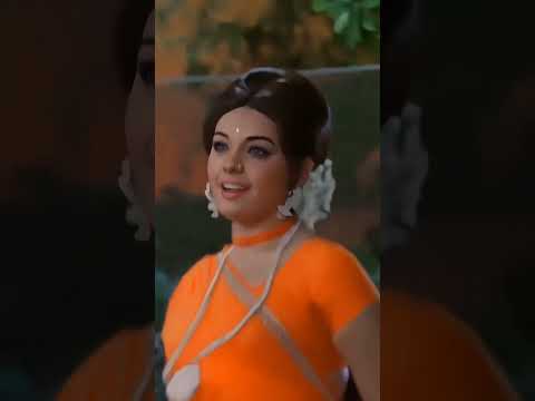 Rajesh Khanna & Mumtaz Songs JUKEBOX (HD) | Evergreen Hindi Songs | Best Bollywood Old Songs