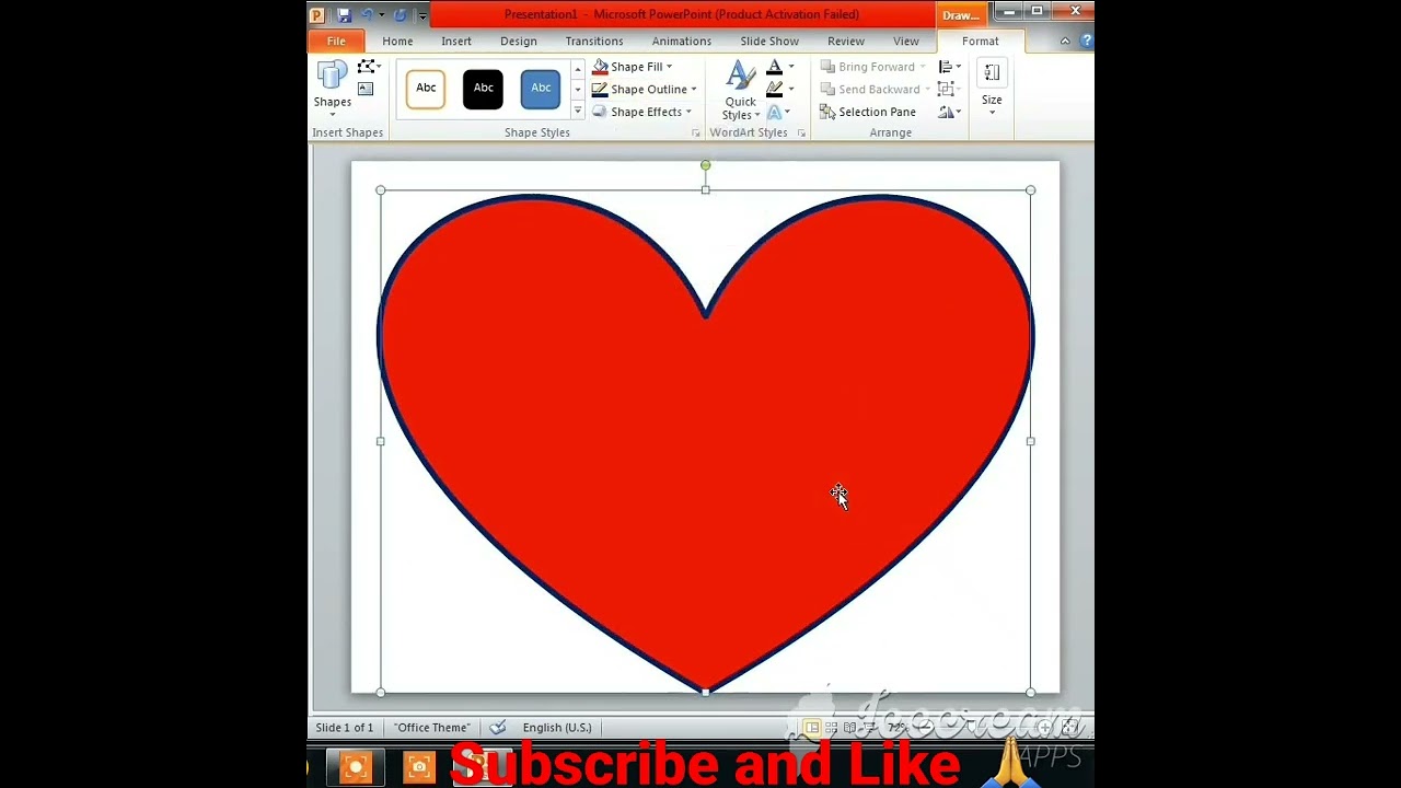 PowerPoint Tips & Tutorials for Beginners 🎨