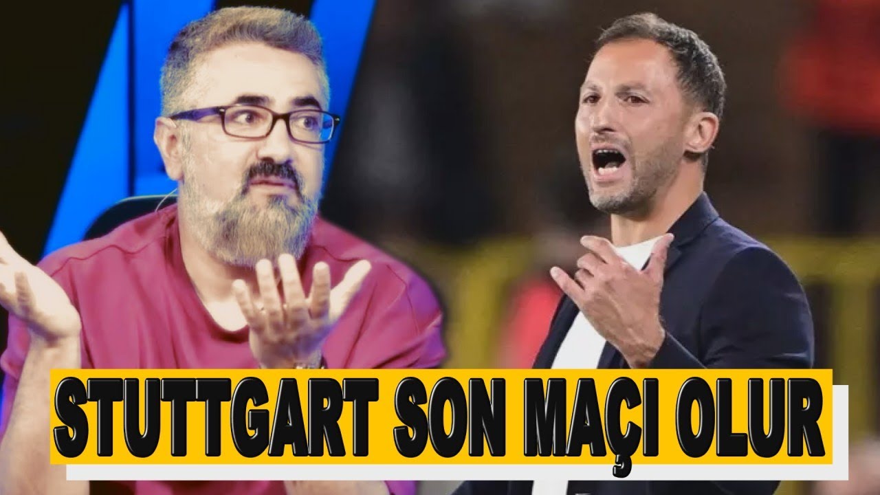 Fenerbahçe 2-1 Karagümrük: Kritik Zafer 🟡