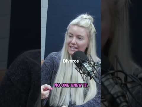 Is moving in together before marriage actually a bad thing?