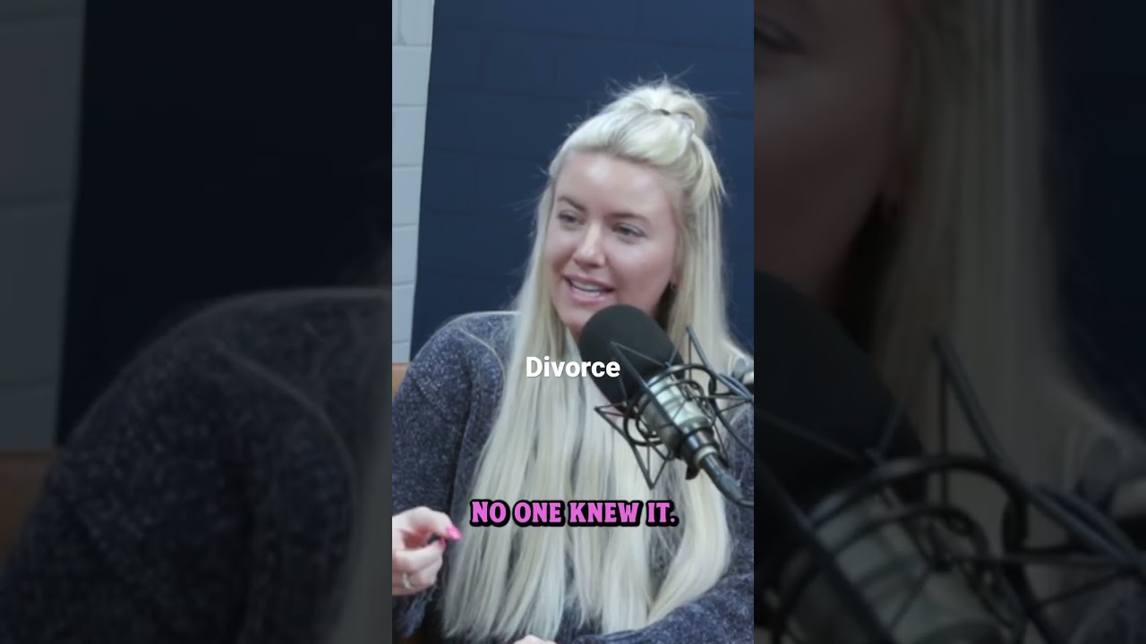 Is Moving in Together Before Marriage a Good Idea? π€