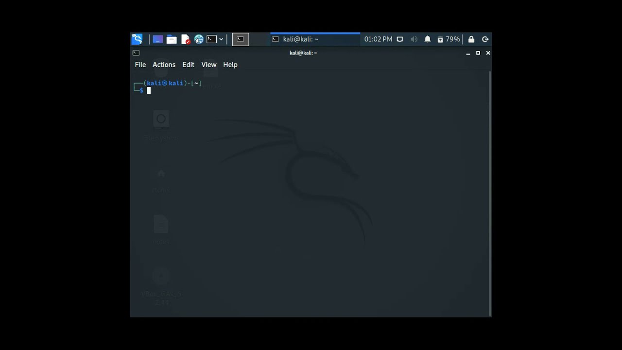 Master Web Security with Our CTF Challenge 🔐