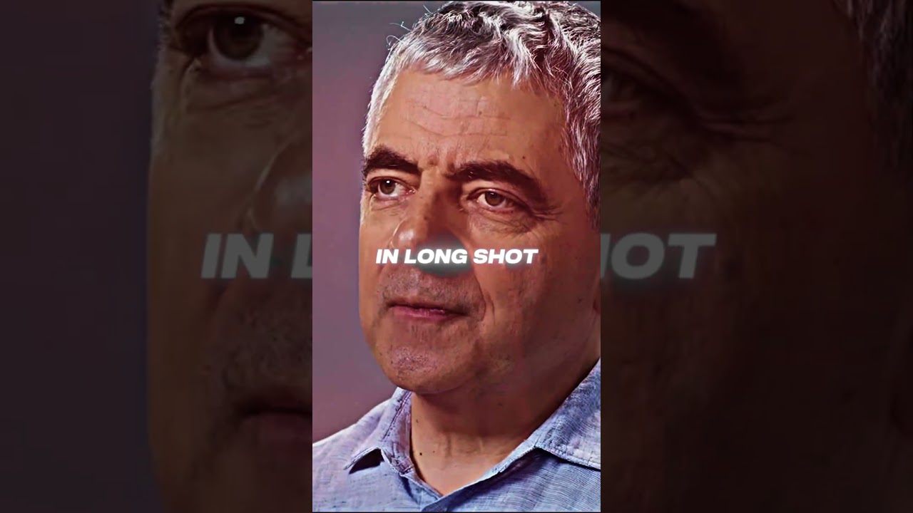 Life-Changing Advice You Can't Miss β¨