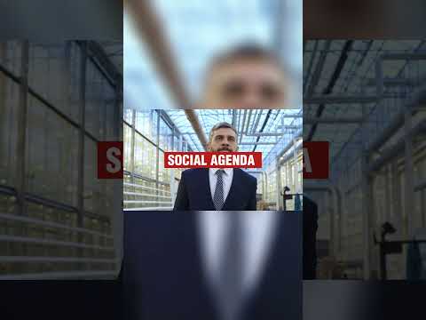 Behind the Screen|The Secret Types of Hackers You Never Knew Existed #shortvideo #ytsorts #shorts