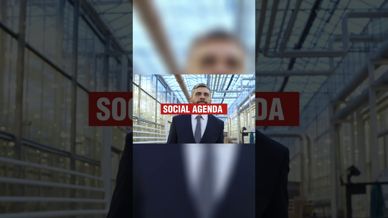 Hidden Types of Hackers Revealed! 🔍 | The Secrets Behind Cyber Attacks