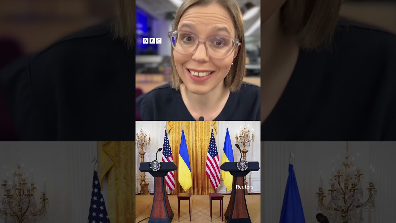 Різниця у зустрічах Трампа і Зеленського: історія та очікування