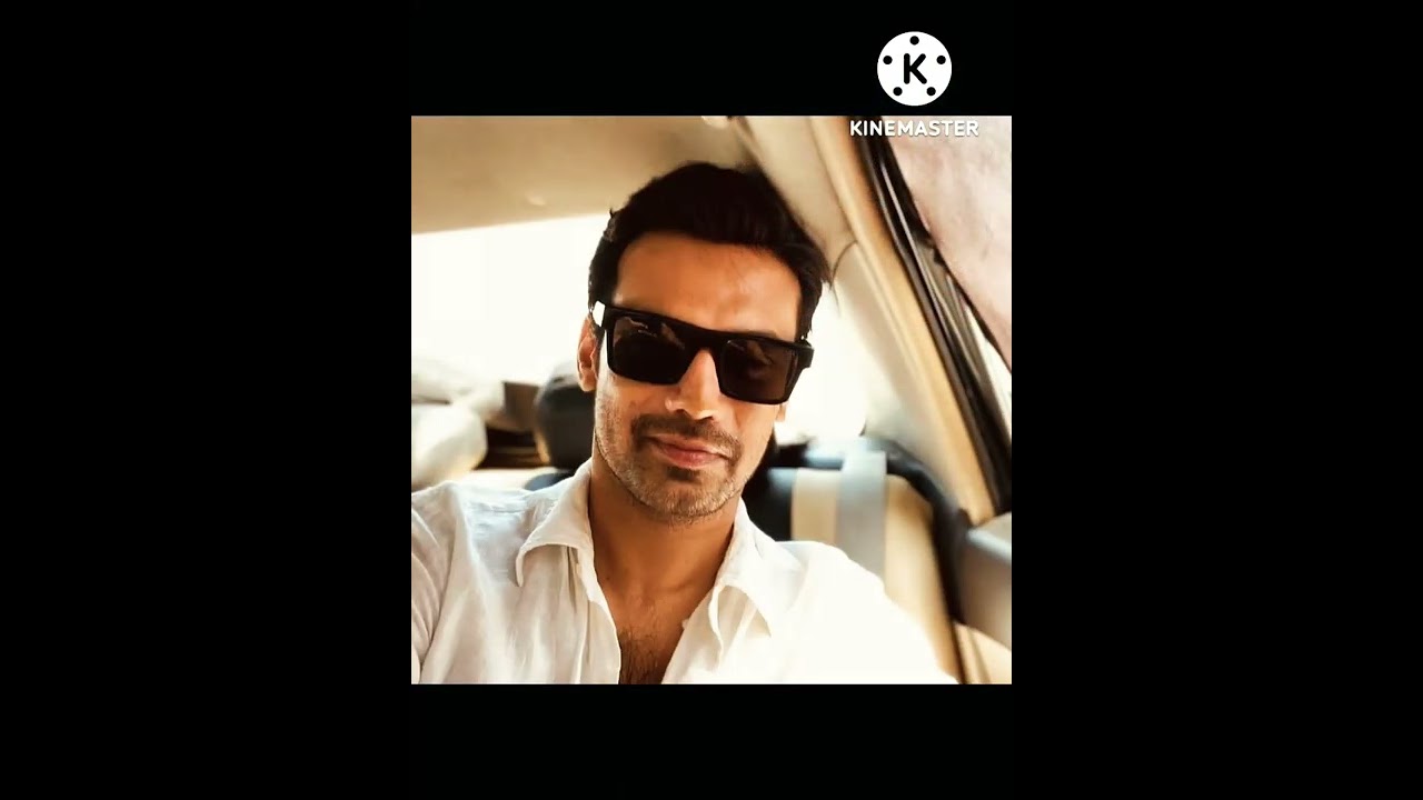 Zahid Ahmed: Renowned Pakistani Actor and Model