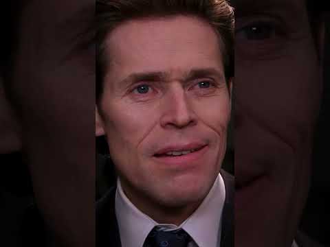 Когда решил спеть что-то осеннее #кавернагитаре #песниподгитару