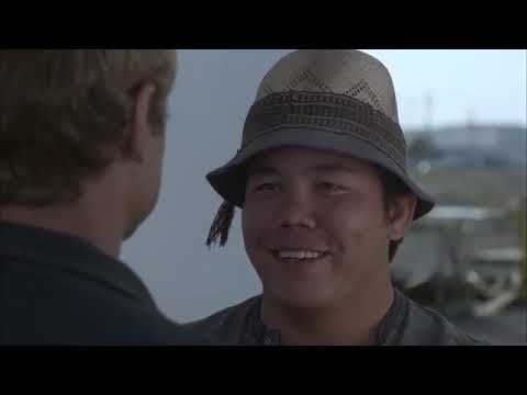 Superpiedi Quasi Piatti - Film Completo 🇮🇹