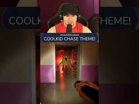 My viewers turned Indigo Park into a comedy!