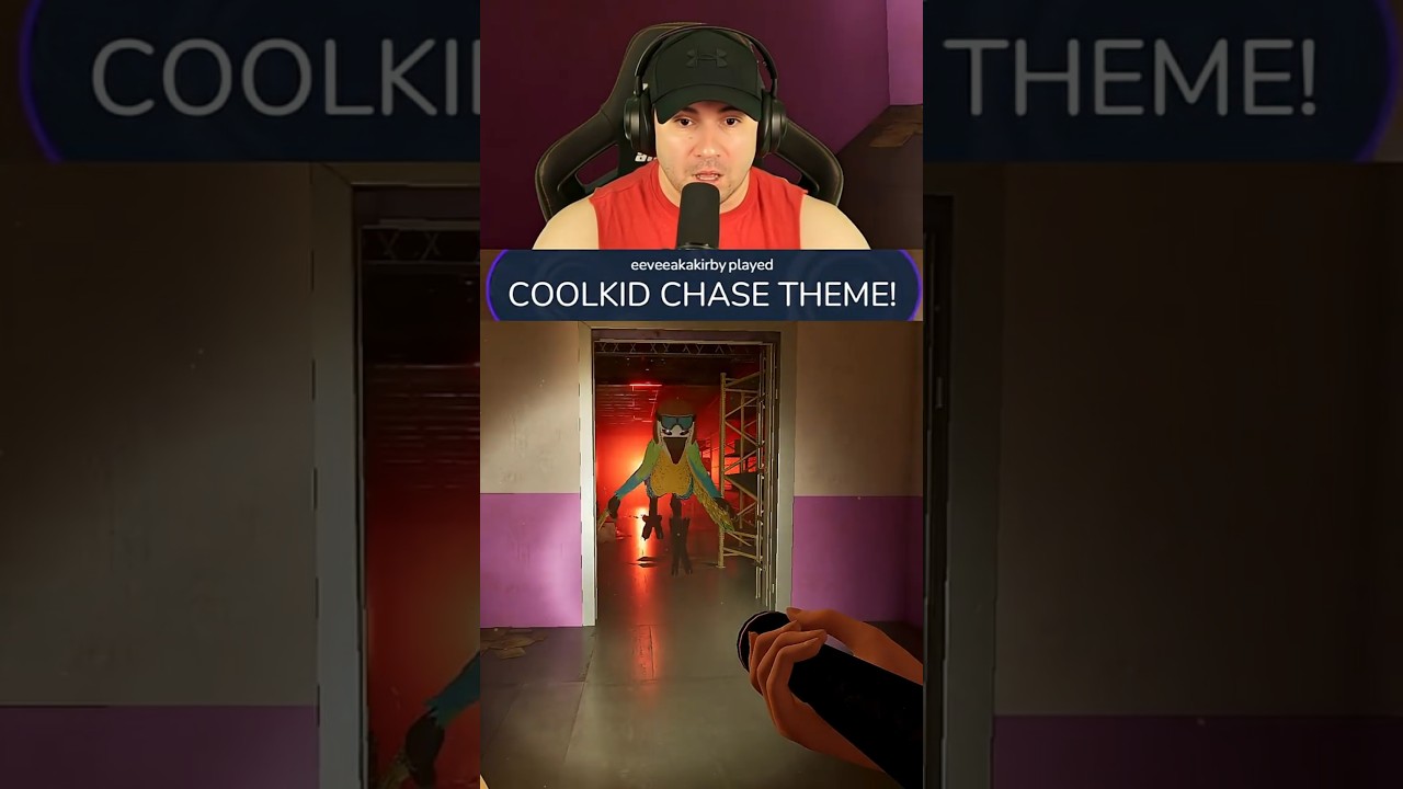 Watch How Indigo Park Turns Into a Hilarious Comedy Show! π