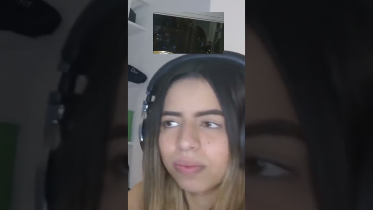 Twitch Streamer Banned for What? 🤔