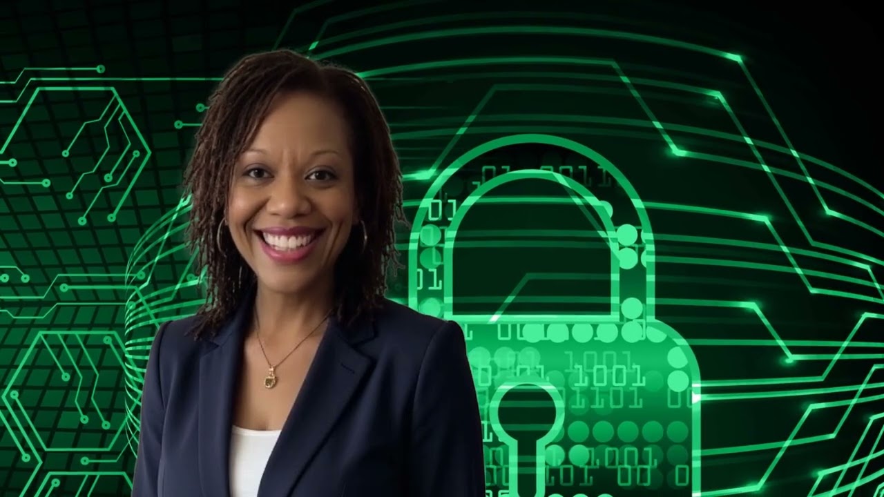 Security+ Exam: Comparison of Symmetric and Asymmetric Encryption (AES, RSA, ECC)