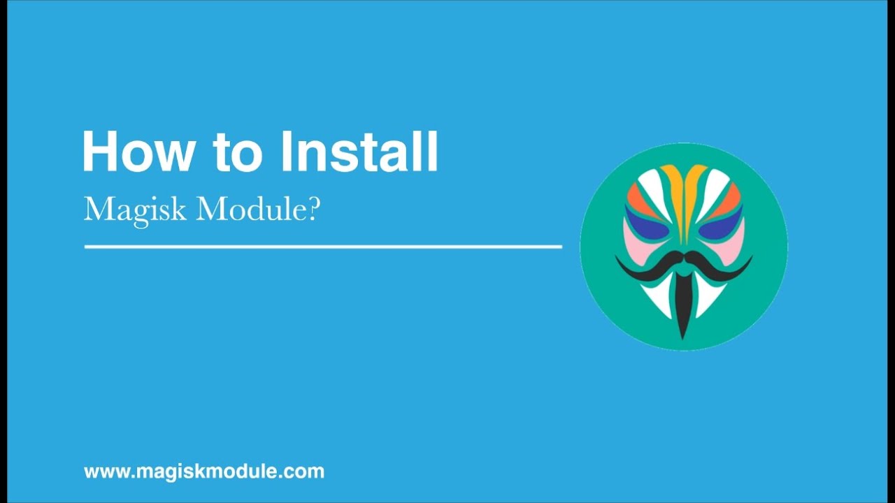 One-Command Root for Android Emulator ๐